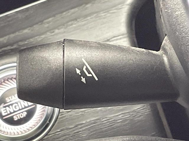 Ｅクラス Ｅ２２０ｄ　アバンギャルド　スポーツ　レザーエクスクルーシブＰＫＧ　パノラミックスライディングルーフ　レーダークルーズコントロール　３６０度カメラ　ブラインドアウポットアシスト　全席シートヒーター　前席パワーシート　純正ナビ　禁煙車（65枚目）