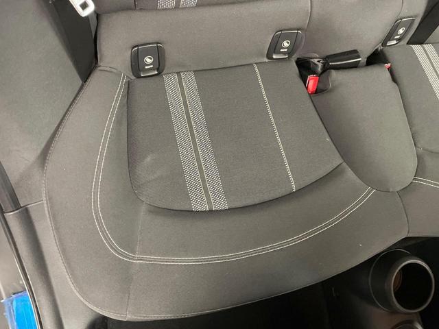 ＭＩＮＩ クーパーＳ　５ドア　純正ナビ　Ｂｌｕｅｔｏｏｔｈ　コンフォートアクセス　ＬＥＤヘッドランプ　純正１６インチアルミホイール　アイドリングストップ　横滑り防止装置　盗難防止システム　ＵＳＢ入力端子　ＥＴＣ　禁煙車（39枚目）