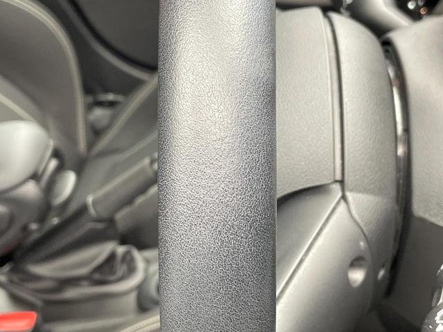 ＭＩＮＩ クーパーＳ　５ドア　純正ナビ　Ｂｌｕｅｔｏｏｔｈ　コンフォートアクセス　ＬＥＤヘッドランプ　純正１６インチアルミホイール　アイドリングストップ　横滑り防止装置　盗難防止システム　ＵＳＢ入力端子　ＥＴＣ　禁煙車（42枚目）