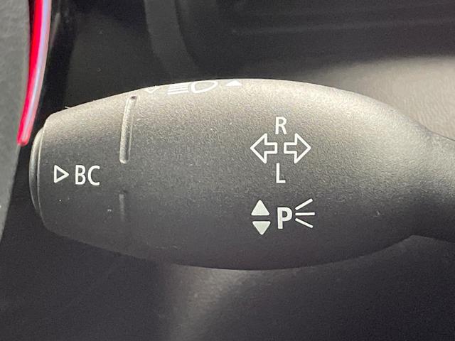 ＭＩＮＩ クーパーＳ　５ドア　純正ナビ　Ｂｌｕｅｔｏｏｔｈ　コンフォートアクセス　ＬＥＤヘッドランプ　純正１６インチアルミホイール　アイドリングストップ　横滑り防止装置　盗難防止システム　ＵＳＢ入力端子　ＥＴＣ　禁煙車（46枚目）