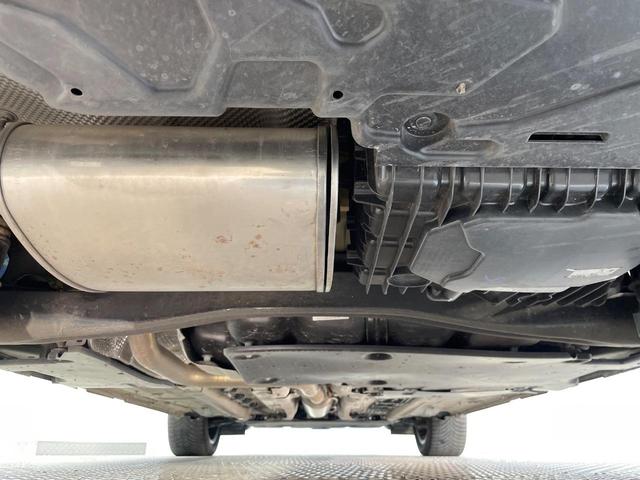 ５００８ ＧＴ　ブルーＨＤｉ　レーダークルーズコントロール　バックカメラ　サイドカメラ　アップルカープレイ　ブラインドスポットアシスト　前席シートヒーター　運転席パワーシート　ハーフレザーシート　スマートキー　ＬＥＤヘッドライト（21枚目）