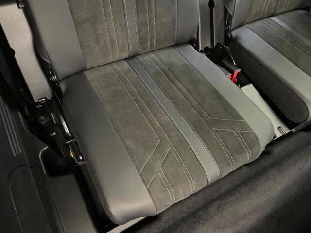 ５００８ ＧＴ　ブルーＨＤｉ　レーダークルーズコントロール　バックカメラ　サイドカメラ　アップルカープレイ　ブラインドスポットアシスト　前席シートヒーター　運転席パワーシート　ハーフレザーシート　スマートキー　ＬＥＤヘッドライト（30枚目）