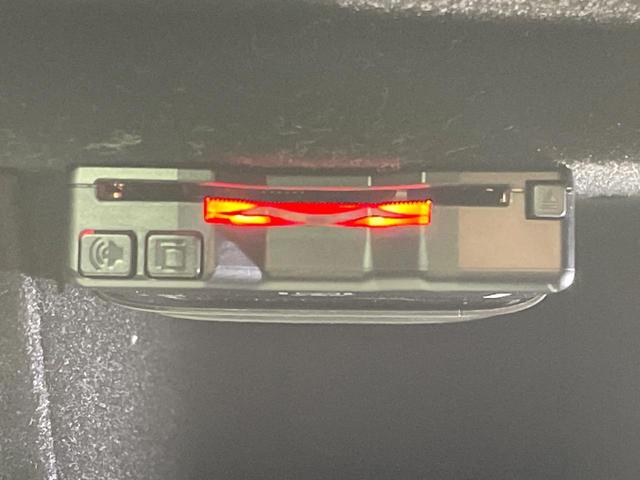 ５００８ ＧＴ　ブルーＨＤｉ　レーダークルーズコントロール　バックカメラ　サイドカメラ　アップルカープレイ　ブラインドスポットアシスト　前席シートヒーター　運転席パワーシート　ハーフレザーシート　スマートキー　ＬＥＤヘッドライト（37枚目）