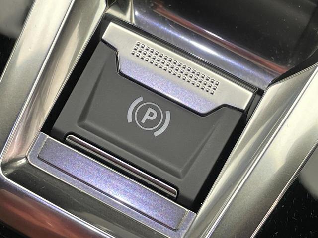 ５００８ ＧＴ　ブルーＨＤｉ　レーダークルーズコントロール　バックカメラ　サイドカメラ　アップルカープレイ　ブラインドスポットアシスト　前席シートヒーター　運転席パワーシート　ハーフレザーシート　スマートキー　ＬＥＤヘッドライト（42枚目）