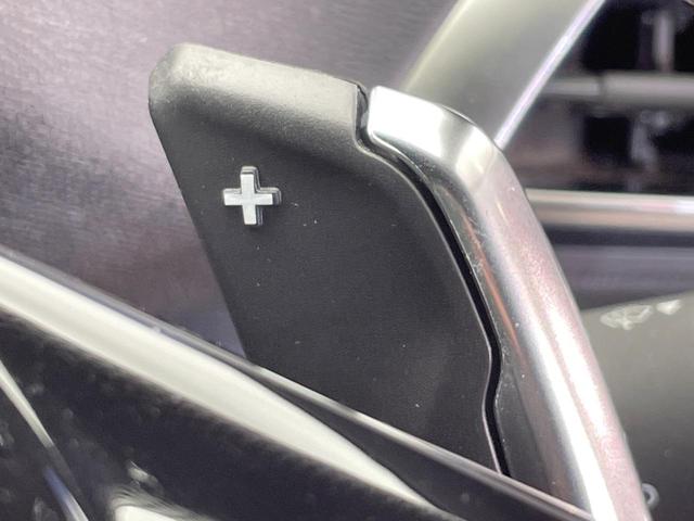 ５００８ ＧＴ　ブルーＨＤｉ　レーダークルーズコントロール　バックカメラ　サイドカメラ　アップルカープレイ　ブラインドスポットアシスト　前席シートヒーター　運転席パワーシート　ハーフレザーシート　スマートキー　ＬＥＤヘッドライト（48枚目）