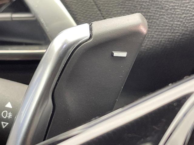 ５００８ ＧＴ　ブルーＨＤｉ　レーダークルーズコントロール　バックカメラ　サイドカメラ　アップルカープレイ　ブラインドスポットアシスト　前席シートヒーター　運転席パワーシート　ハーフレザーシート　スマートキー　ＬＥＤヘッドライト（49枚目）