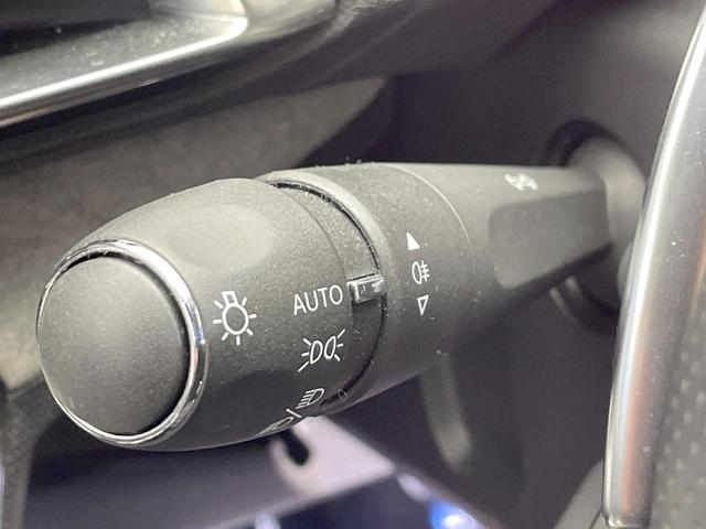 ５００８ ＧＴ　ブルーＨＤｉ　レーダークルーズコントロール　バックカメラ　サイドカメラ　アップルカープレイ　ブラインドスポットアシスト　前席シートヒーター　運転席パワーシート　ハーフレザーシート　スマートキー　ＬＥＤヘッドライト（51枚目）