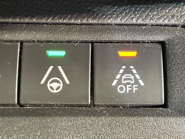 ５００８ ＧＴ　ブルーＨＤｉ　レーダークルーズコントロール　バックカメラ　サイドカメラ　アップルカープレイ　ブラインドスポットアシスト　前席シートヒーター　運転席パワーシート　ハーフレザーシート　スマートキー　ＬＥＤヘッドライト（52枚目）