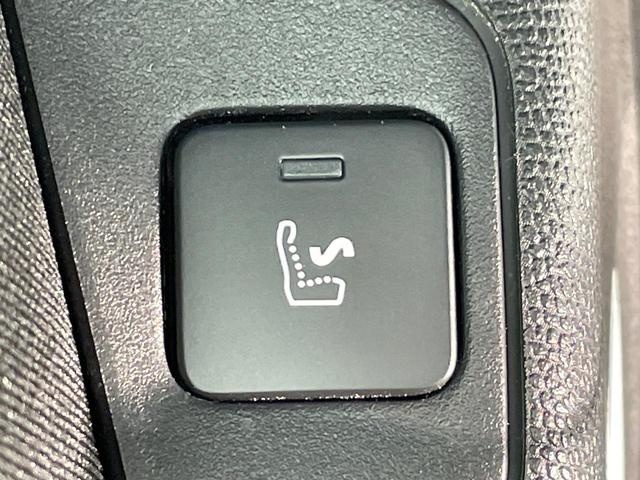 ５００８ ＧＴ　ブルーＨＤｉ　レーダークルーズコントロール　バックカメラ　サイドカメラ　アップルカープレイ　ブラインドスポットアシスト　前席シートヒーター　運転席パワーシート　ハーフレザーシート　スマートキー　ＬＥＤヘッドライト（55枚目）