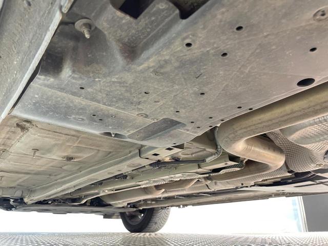 ５００８ ＧＴ　ブルーＨＤｉ　レーダークルーズコントロール　バックカメラ　サイドカメラ　アップルカープレイ　ブラインドスポットアシスト　前席シートヒーター　運転席パワーシート　ハーフレザーシート　スマートキー　ＬＥＤヘッドライト（58枚目）