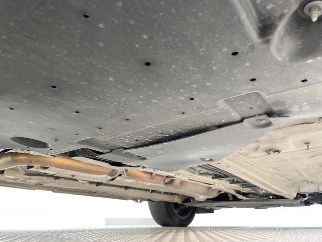 ５００８ ＧＴ　ブルーＨＤｉ　レーダークルーズコントロール　バックカメラ　サイドカメラ　アップルカープレイ　ブラインドスポットアシスト　前席シートヒーター　運転席パワーシート　ハーフレザーシート　スマートキー　ＬＥＤヘッドライト（60枚目）