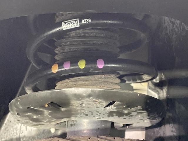 ５００８ ＧＴ　ブルーＨＤｉ　レーダークルーズコントロール　バックカメラ　サイドカメラ　アップルカープレイ　ブラインドスポットアシスト　前席シートヒーター　運転席パワーシート　ハーフレザーシート　スマートキー　ＬＥＤヘッドライト（61枚目）