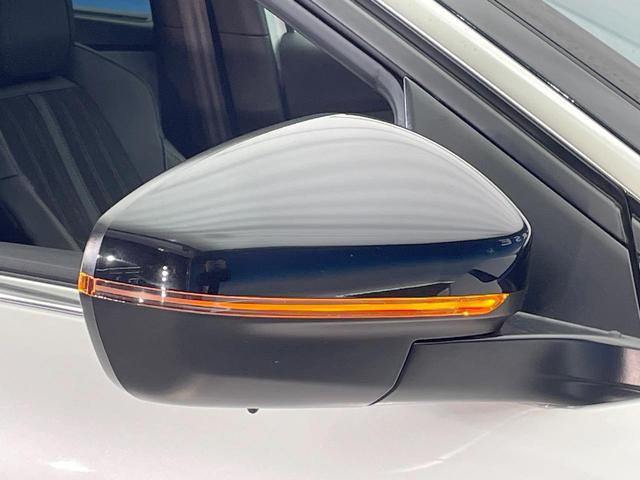 ５００８ ＧＴ　ブルーＨＤｉ　レーダークルーズコントロール　バックカメラ　サイドカメラ　アップルカープレイ　ブラインドスポットアシスト　前席シートヒーター　運転席パワーシート　ハーフレザーシート　スマートキー　ＬＥＤヘッドライト（63枚目）