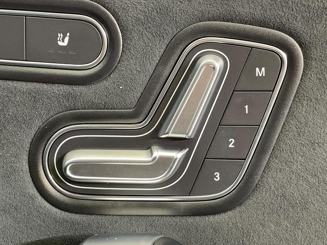 Aクラス A200d AMGライン ナビゲーションPKG ディストロニックプラス ブラインドスポットアシスト バックカメラ LEDヘッド ハイビームアシスト 前席パワーシート 前席シートヒーター パーキングアシスト ETC車載器 禁煙車(7枚目)