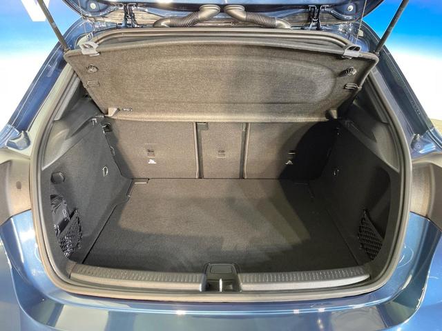 Aクラス A200d AMGライン ナビゲーションPKG ディストロニックプラス ブラインドスポットアシスト バックカメラ LEDヘッド ハイビームアシスト 前席パワーシート 前席シートヒーター パーキングアシスト ETC車載器 禁煙車(12枚目)