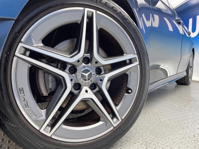 Aクラス A200d AMGライン ナビゲーションPKG ディストロニックプラス ブラインドスポットアシスト バックカメラ LEDヘッド ハイビームアシスト 前席パワーシート 前席シートヒーター パーキングアシスト ETC車載器 禁煙車(14枚目)