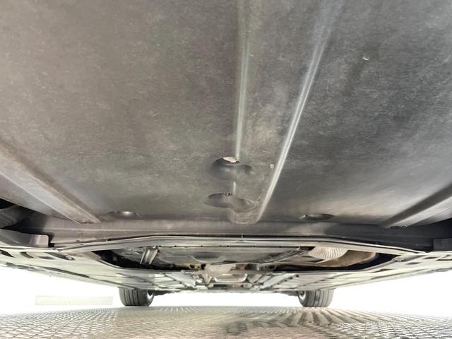 Aクラス A200d AMGライン ナビゲーションPKG ディストロニックプラス ブラインドスポットアシスト バックカメラ LEDヘッド ハイビームアシスト 前席パワーシート 前席シートヒーター パーキングアシスト ETC車載器 禁煙車(24枚目)