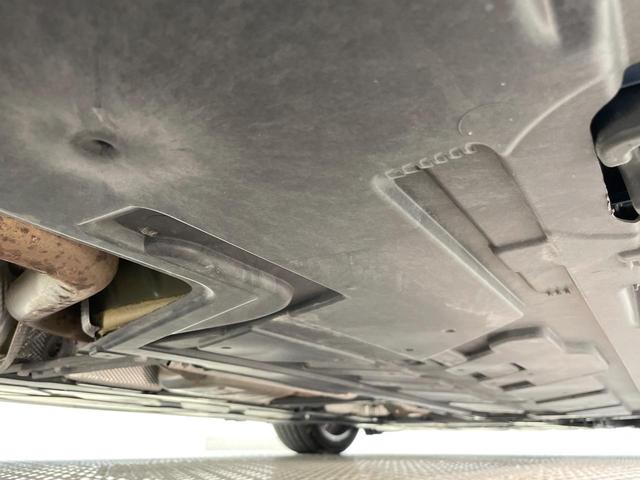 Aクラス A200d AMGライン ナビゲーションPKG ディストロニックプラス ブラインドスポットアシスト バックカメラ LEDヘッド ハイビームアシスト 前席パワーシート 前席シートヒーター パーキングアシスト ETC車載器 禁煙車(25枚目)