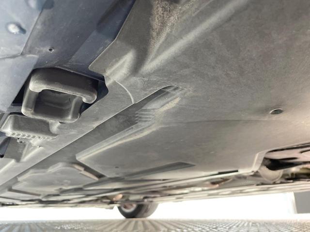 Aクラス A200d AMGライン ナビゲーションPKG ディストロニックプラス ブラインドスポットアシスト バックカメラ LEDヘッド ハイビームアシスト 前席パワーシート 前席シートヒーター パーキングアシスト ETC車載器 禁煙車(26枚目)