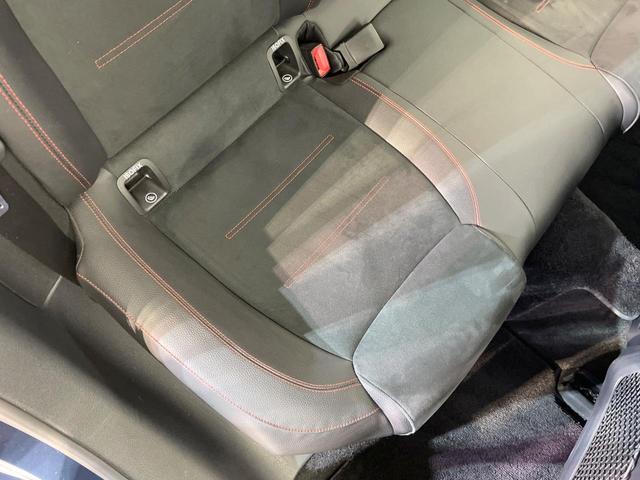 Aクラス A200d AMGライン ナビゲーションPKG ディストロニックプラス ブラインドスポットアシスト バックカメラ LEDヘッド ハイビームアシスト 前席パワーシート 前席シートヒーター パーキングアシスト ETC車載器 禁煙車(33枚目)