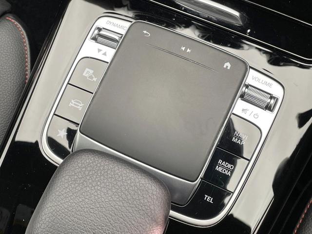 Aクラス A200d AMGライン ナビゲーションPKG ディストロニックプラス ブラインドスポットアシスト バックカメラ LEDヘッド ハイビームアシスト 前席パワーシート 前席シートヒーター パーキングアシスト ETC車載器 禁煙車(41枚目)