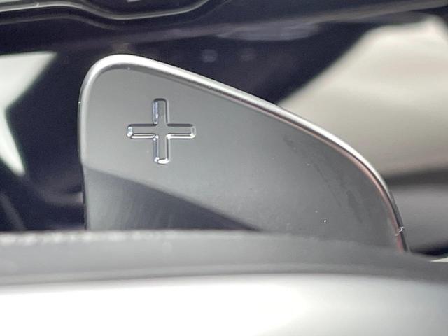 Aクラス A200d AMGライン ナビゲーションPKG ディストロニックプラス ブラインドスポットアシスト バックカメラ LEDヘッド ハイビームアシスト 前席パワーシート 前席シートヒーター パーキングアシスト ETC車載器 禁煙車(44枚目)