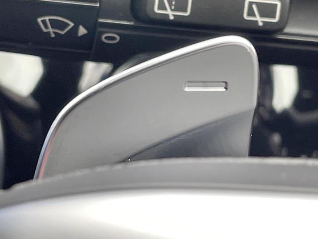 Aクラス A200d AMGライン ナビゲーションPKG ディストロニックプラス ブラインドスポットアシスト バックカメラ LEDヘッド ハイビームアシスト 前席パワーシート 前席シートヒーター パーキングアシスト ETC車載器 禁煙車(45枚目)