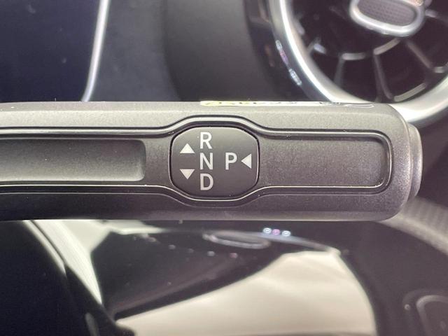 Aクラス A200d AMGライン ナビゲーションPKG ディストロニックプラス ブラインドスポットアシスト バックカメラ LEDヘッド ハイビームアシスト 前席パワーシート 前席シートヒーター パーキングアシスト ETC車載器 禁煙車(46枚目)