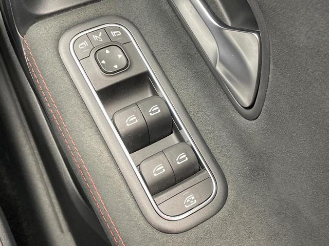 Aクラス A200d AMGライン ナビゲーションPKG ディストロニックプラス ブラインドスポットアシスト バックカメラ LEDヘッド ハイビームアシスト 前席パワーシート 前席シートヒーター パーキングアシスト ETC車載器 禁煙車(49枚目)