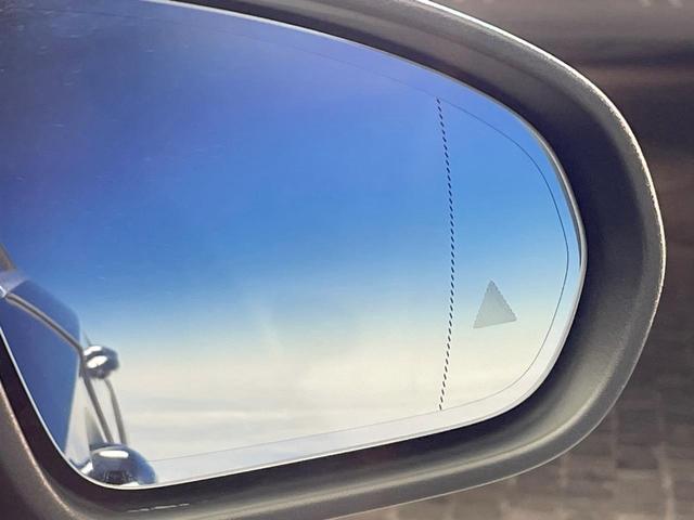 Aクラス A200d AMGライン ナビゲーションPKG ディストロニックプラス ブラインドスポットアシスト バックカメラ LEDヘッド ハイビームアシスト 前席パワーシート 前席シートヒーター パーキングアシスト ETC車載器 禁煙車(52枚目)