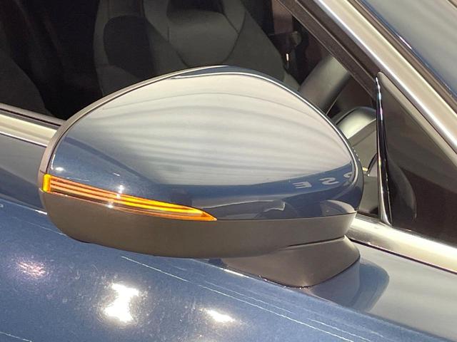 Aクラス A200d AMGライン ナビゲーションPKG ディストロニックプラス ブラインドスポットアシスト バックカメラ LEDヘッド ハイビームアシスト 前席パワーシート 前席シートヒーター パーキングアシスト ETC車載器 禁煙車(54枚目)