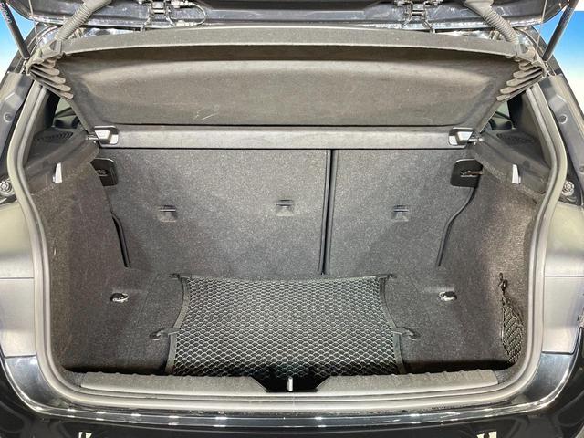 1シリーズ 118d Mスポーツ パーキングサポートパッケージ 純正ナビ Bluetooth リアビューカメラ パークディスタンスコントロール キーレスエントリー LEDヘッドランプ 純正17インチアルミホイール ETC車載器 禁煙車(11枚目)