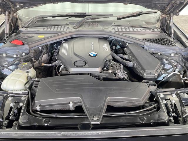 1シリーズ 118d Mスポーツ パーキングサポートパッケージ 純正ナビ Bluetooth リアビューカメラ パークディスタンスコントロール キーレスエントリー LEDヘッドランプ 純正17インチアルミホイール ETC車載器 禁煙車(19枚目)