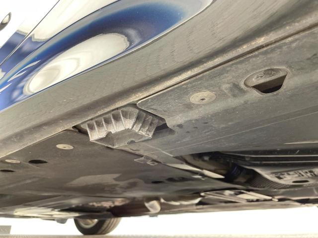 1シリーズ 118d Mスポーツ パーキングサポートパッケージ 純正ナビ Bluetooth リアビューカメラ パークディスタンスコントロール キーレスエントリー LEDヘッドランプ 純正17インチアルミホイール ETC車載器 禁煙車(22枚目)