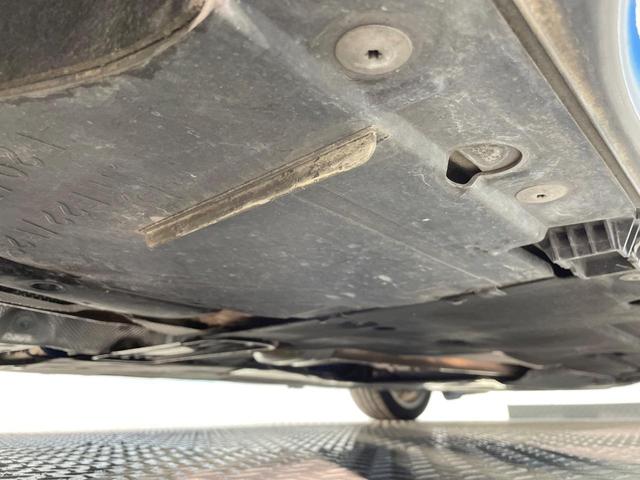 1シリーズ 118d Mスポーツ パーキングサポートパッケージ 純正ナビ Bluetooth リアビューカメラ パークディスタンスコントロール キーレスエントリー LEDヘッドランプ 純正17インチアルミホイール ETC車載器 禁煙車(23枚目)