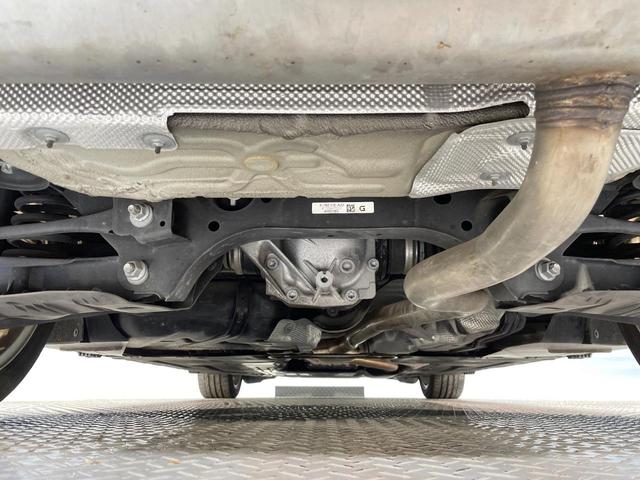 1シリーズ 118d Mスポーツ パーキングサポートパッケージ 純正ナビ Bluetooth リアビューカメラ パークディスタンスコントロール キーレスエントリー LEDヘッドランプ 純正17インチアルミホイール ETC車載器 禁煙車(24枚目)