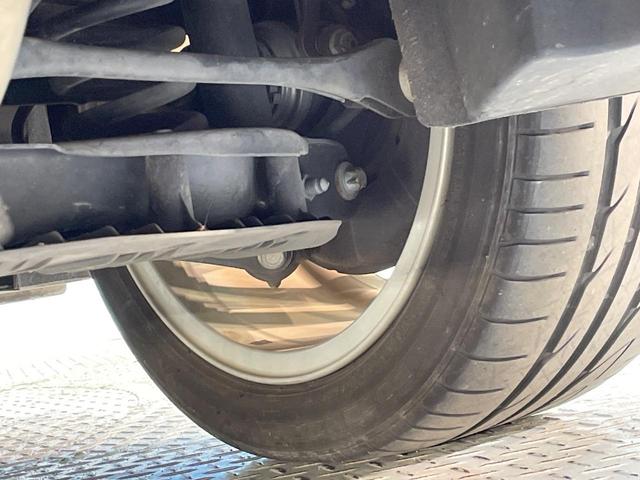 1シリーズ 118d Mスポーツ パーキングサポートパッケージ 純正ナビ Bluetooth リアビューカメラ パークディスタンスコントロール キーレスエントリー LEDヘッドランプ 純正17インチアルミホイール ETC車載器 禁煙車(25枚目)