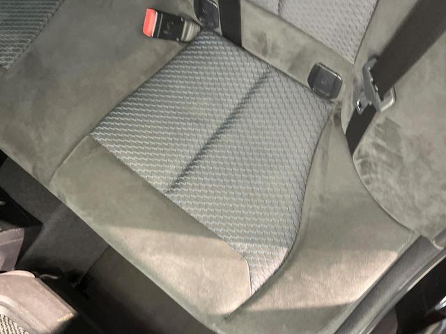 1シリーズ 118d Mスポーツ パーキングサポートパッケージ 純正ナビ Bluetooth リアビューカメラ パークディスタンスコントロール キーレスエントリー LEDヘッドランプ 純正17インチアルミホイール ETC車載器 禁煙車(32枚目)