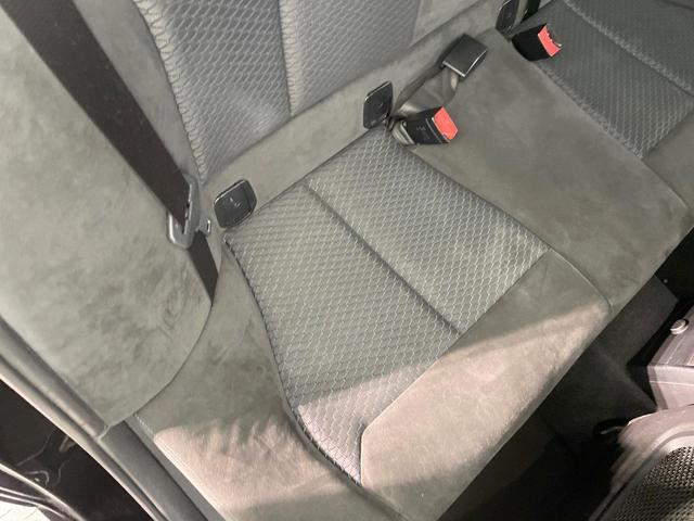 1シリーズ 118d Mスポーツ パーキングサポートパッケージ 純正ナビ Bluetooth リアビューカメラ パークディスタンスコントロール キーレスエントリー LEDヘッドランプ 純正17インチアルミホイール ETC車載器 禁煙車(33枚目)