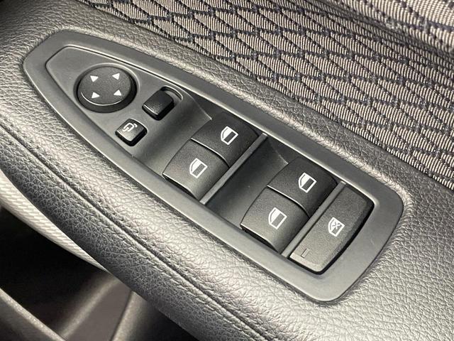 1シリーズ 118d Mスポーツ パーキングサポートパッケージ 純正ナビ Bluetooth リアビューカメラ パークディスタンスコントロール キーレスエントリー LEDヘッドランプ 純正17インチアルミホイール ETC車載器 禁煙車(42枚目)