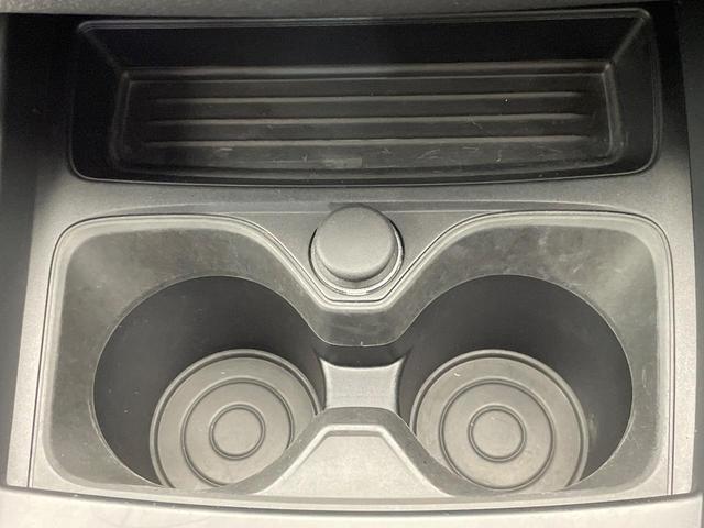 1シリーズ 118d Mスポーツ パーキングサポートパッケージ 純正ナビ Bluetooth リアビューカメラ パークディスタンスコントロール キーレスエントリー LEDヘッドランプ 純正17インチアルミホイール ETC車載器 禁煙車(45枚目)