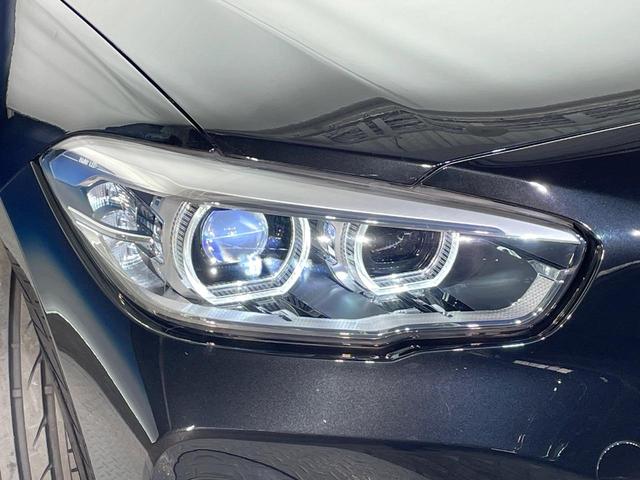 1シリーズ 118d Mスポーツ パーキングサポートパッケージ 純正ナビ Bluetooth リアビューカメラ パークディスタンスコントロール キーレスエントリー LEDヘッドランプ 純正17インチアルミホイール ETC車載器 禁煙車(53枚目)