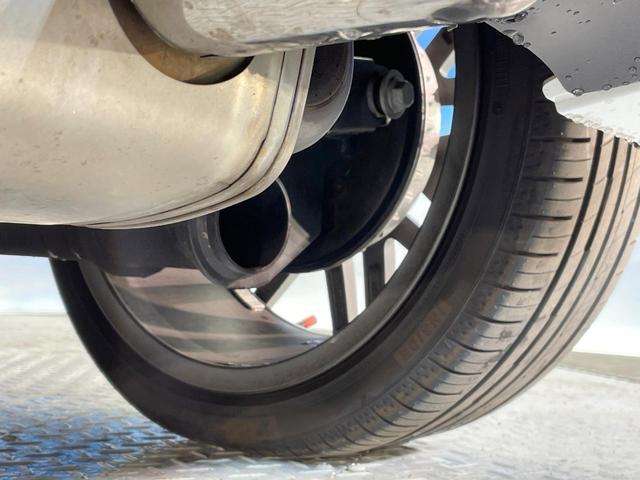 スマートフォーフォー ＢＲＡＢＵＳ　エクスクルーシブ　パノラミックガラスルーフ　バックカメラ　ＬＥＤヘッド　クルーズコントロール　フルセグＴＶ　前席シートヒーター　Ｂｌｕｅｔｏｏｔｈ　禁煙車　ＥＴＣ　純正１７インチアルミホイール　アイドリングストップ（24枚目）