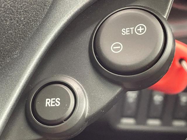 スマートフォーフォー ＢＲＡＢＵＳ　エクスクルーシブ　パノラミックガラスルーフ　バックカメラ　ＬＥＤヘッド　クルーズコントロール　フルセグＴＶ　前席シートヒーター　Ｂｌｕｅｔｏｏｔｈ　禁煙車　ＥＴＣ　純正１７インチアルミホイール　アイドリングストップ（52枚目）