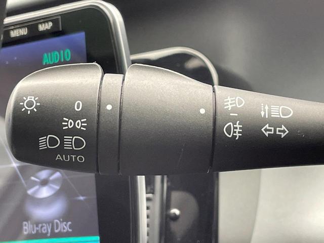 スマートフォーフォー ＢＲＡＢＵＳ　エクスクルーシブ　パノラミックガラスルーフ　バックカメラ　ＬＥＤヘッド　クルーズコントロール　フルセグＴＶ　前席シートヒーター　Ｂｌｕｅｔｏｏｔｈ　禁煙車　ＥＴＣ　純正１７インチアルミホイール　アイドリングストップ（55枚目）