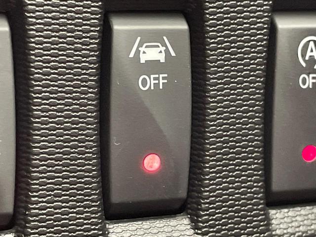 スマートフォーフォー ＢＲＡＢＵＳ　エクスクルーシブ　パノラミックガラスルーフ　バックカメラ　ＬＥＤヘッド　クルーズコントロール　フルセグＴＶ　前席シートヒーター　Ｂｌｕｅｔｏｏｔｈ　禁煙車　ＥＴＣ　純正１７インチアルミホイール　アイドリングストップ（59枚目）