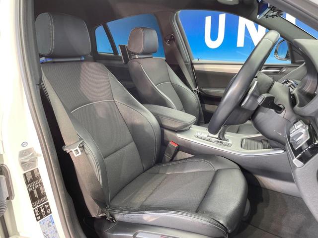 ●シートの使用感：破れ・へたりも少なく、ご覧の通りきれいな状態を維持しております。また、室内クリーニング・コーティングもご用命いただけます。