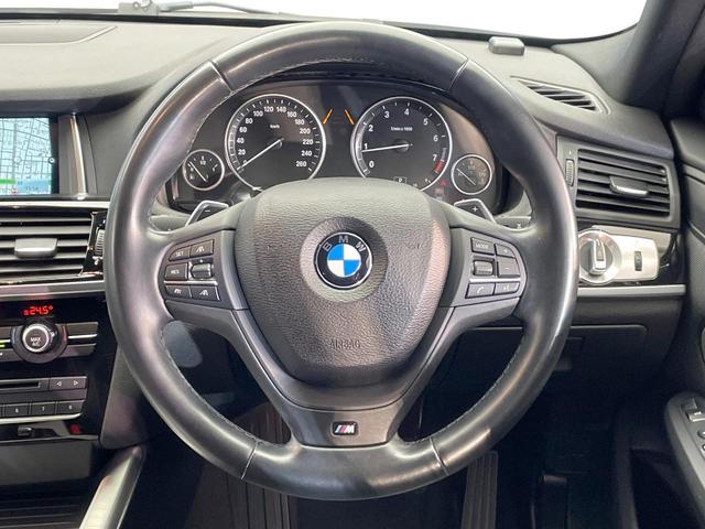 ●ハンドル部のスレも少なく、きれいな状態を維持しております。各スイッチ部の動作も確認済みです。