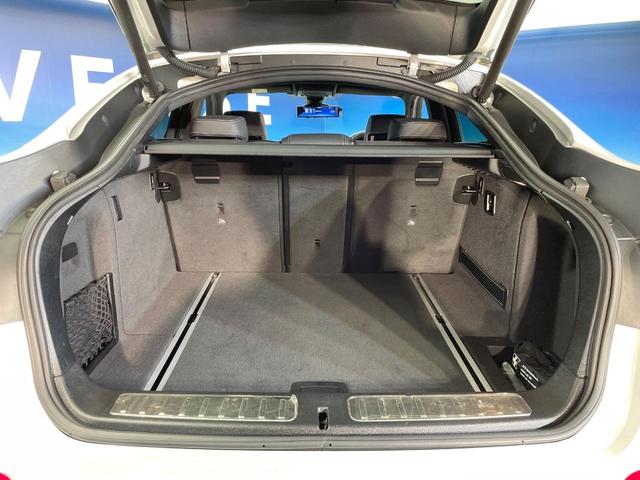 ●トランクルーム：趣味が広がる収容スペース！これだけの広さがあればお買い物やレジャーなどにも最適です！使用感も少なくきれいな状態を維持しております。