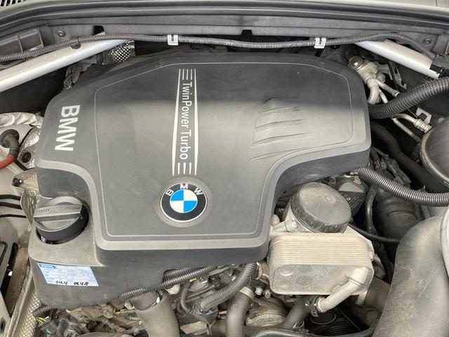 ●当店では、各メーカーの専用診断テスターを導入。国家資格を持つテクニカルスタッフも常駐しておりますので、万が一の際にも安心してご利用いただけます。